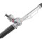 Caseta Directie Nty Volkswagen Passat B5 1996-2005 SPK-VW-008