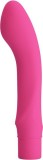 Vibrator Ira Fucsia Pretty Love