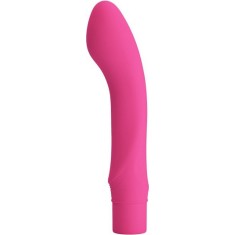 Vibrator Ira Fucsia Pretty Love