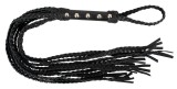 Bici Zado piele 70cm