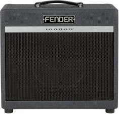 Boxa Fender Bassbreaker BB-112 Enclosure foto