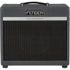 Boxa Fender Bassbreaker BB-112 Enclosure