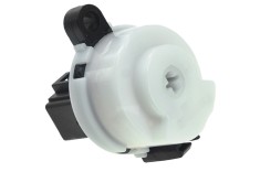 Comutator pornire demaror Mazda 323 Bj 1998-, 626 Gf 1998-, NTY EKS-MZ-001