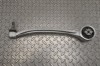 Braț curbat dreapta față TESLA MODEL S 2016 OEM: 1420346-00-C 23962538