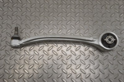 Braț curbat dreapta față TESLA MODEL S 2016 OEM: 1420346-00-C 23962538 foto