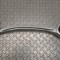 Braț curbat dreapta față TESLA MODEL S 2016 OEM: 1420346-00-C 23962538