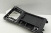 Ornament consola centrală VW GOLF VII 5G1, BQ1, BE1, BE2 2018 OEM: 5G1863245F 30783781