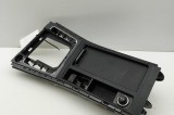 Ornament consola centrală VW GOLF VII 5G1, BQ1, BE1, BE2 2018 OEM: 5G1863245F 30783781