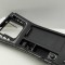Ornament consola centrală VW GOLF VII 5G1, BQ1, BE1, BE2 2018 OEM: 5G1863245F 30783781