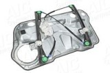 Mecanism actionare geam VW BORA Variant (1J6) (1999 - 2005) AIC 72720