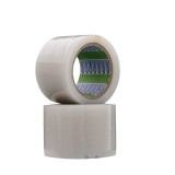 Scotch alb transparent polietilena pentru sere si solarii