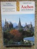 Aachen und das Dreil&auml;ndereck - Gabriele M Knoll