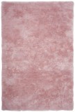 Cumpara ieftin Covor My Curacao Roz 80x150 cm