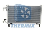 Radiator Aer Conditionat (Condensor) 46904 TH.04.007