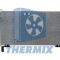 Radiator Aer Conditionat (Condensor) 46904 TH.04.007
