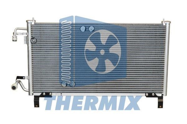 Radiator Aer Conditionat (Condensor) 46904 TH.04.007