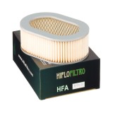 Cumpara ieftin Filtru Aer Hiflo Filtro HFA1702 Honda VF 700 C Magna (84-86) VF 750 C V45 Magna (82-83)