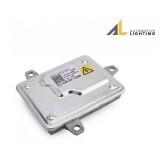 Balast Xenon OEM Compatibil AL 1307329270 / A1669002800 / A1729015400 / 130732931515 / A2229003300 / 1307329470 / 68189409AA