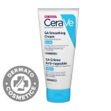 Crema hidratanta si exfolianta pentru corp piele uscata si aspra cu rugozitati, 177ml, CeraVe