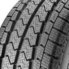 Cauciucuri pentru toate anotimpurile Nankang All Season Van AW-8 ( 195/60 R16C 99/97T ) foto