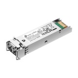 Modul SFP, 1.25 Gbps, MM, 225/550m, 850nm, Duplex LC/UPC - TP-Link Omada SM311LM