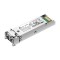 Modul SFP, 1.25 Gbps, MM, 225/550m, 850nm, Duplex LC/UPC - TP-Link Omada SM311LM