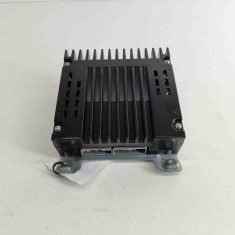 Amplificator de sunet HONDA CR-V IV RM_ 2015 OEM: 39186-T1G-E111-M1,39186-T1G-E111