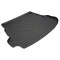 COVOR PROTECTIE PORTBAGAJ FIT MAZDA 6 HB (2007-2012)