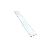 Rama originala hota Bosch 00449641, compatibila Siemens Constructa. Piesa hote.