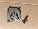 ventilator HP EliteBook x360 1030 G2 6033b0049401