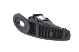 Gura de ventilație planșa de bord KIA SOUL AM 2010 OEM: 97450-2K000 15266925