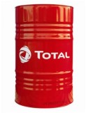 Total rubia optima 1100 fe 10w30, 208l