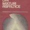 Prefabricate din mixturi asfaltice