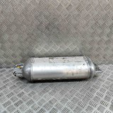 Rezervor Aer BMW X5 G05 (2018-Prezent) OEM 6878492 Original