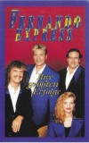Fernando Express - Ihre gr&ouml;&szlig;ten Erfolge , Caseta audio