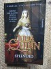 JULIA QUINN - SPLENDID