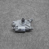 Motoras clapetă aeroterma TESLA MODEL 3 2018 OEM: 180612,T90442B 11265977