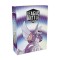 Carti de joc Pokemon Origin Forme Palkia VSTAR, Multicolor