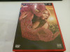 Omul Paianjen 2 DVD (Spider-Man 2) - Engleza, Germana, Franceza, Italiana