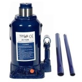 Cumpara ieftin Cric hidraulic - 20T