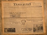 Ziarul Timpul Nr. 3230/1946