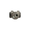 Clilindru pistonas frana CITROEN SAXO S0 S1 ABE C5C010ABE