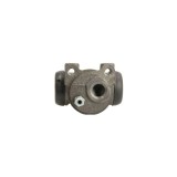 Clilindru pistonas frana PEUGEOT 106 I 1A 1C ABE C5C010ABE