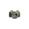 Clilindru pistonas frana CITROEN SAXO S0 S1 ABE C5C010ABE
