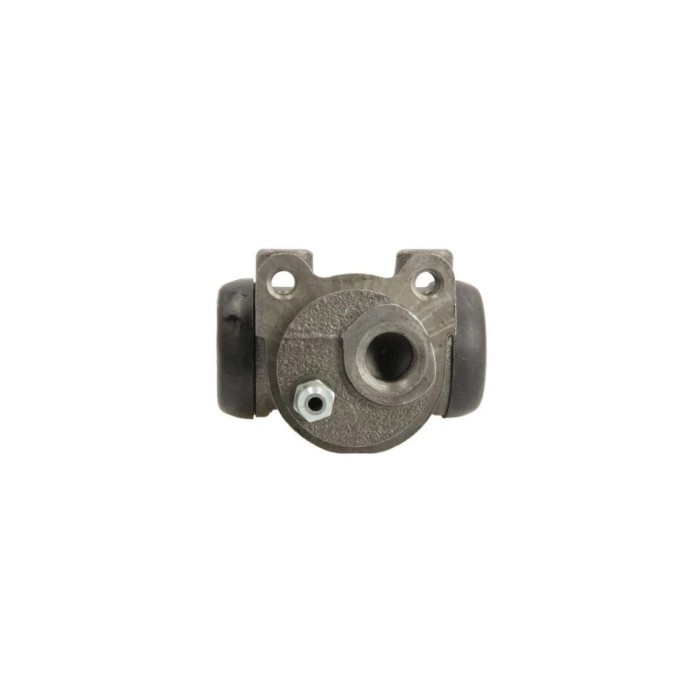 Clilindru pistonas frana CITROEN SAXO S0 S1 ABE C5C010ABE