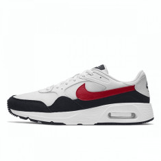 Pantofi Sport Nike NIKE AIR MAX SC