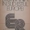 Romania in sud-estul Europei (Culegere de studii)