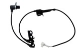 Senzor ABS fata Toyota Corolla 2001-2007 Sistem Bosch, Avensis 2003-2008, Stanga, NTY HCA-TY-041