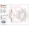 Set discuri frana Bmw 3 (E46), 3 Compact (E46), 3 Convertible (E46), 3 Coupe (E46), 3 Touring (E46), 318 i, 320 d, 320 i, 323 i, 325 i, 328 i, 320 td