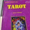 TAROT - SINTEZA INITIATICA- EUGEN B&Icirc;RGĂOANU, ED ANANTA 1998,137 PAG
